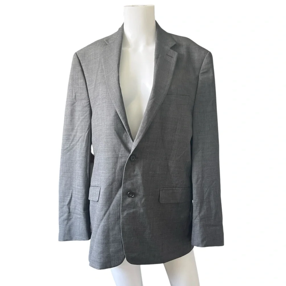 Lauren Ralph Lauren classic grey